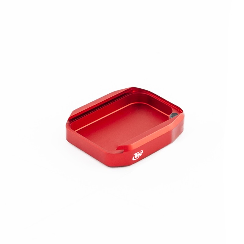 Pad caricatore per Beretta APX Compact standard - Toni System