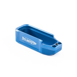 Pad Tactical +4 colpi per AR15 Magpul – Toni System