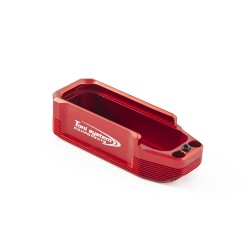 Pad Tactical +4 colpi per AR15 Magpul – Toni System