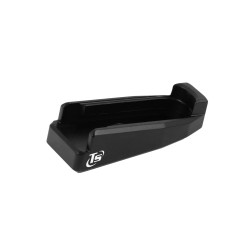 Standard pad for 1911 - Cobra Mag magazine