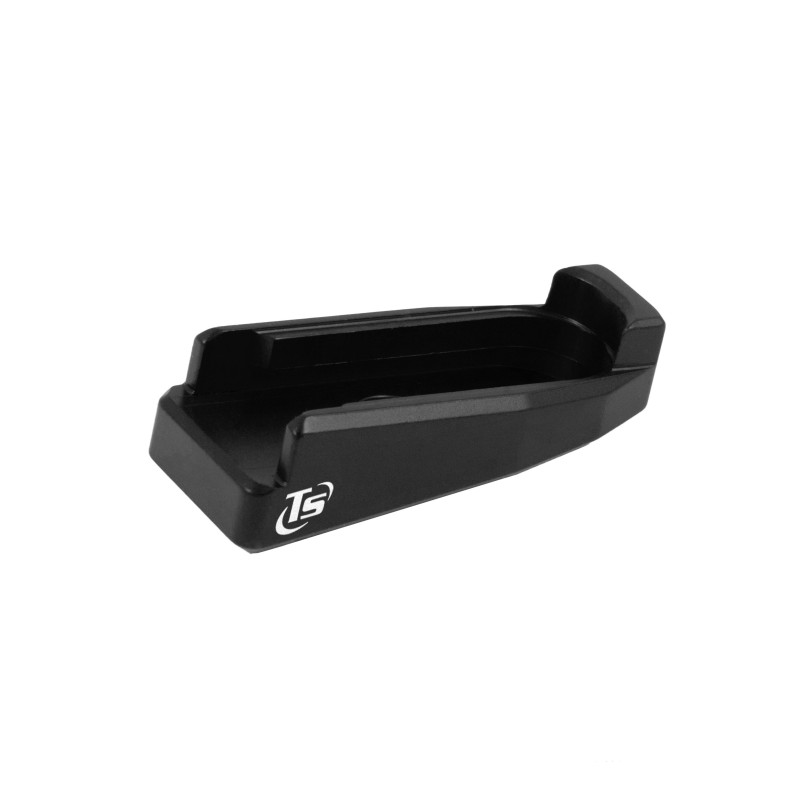 Standard pad for 1911 - Cobra Mag magazine