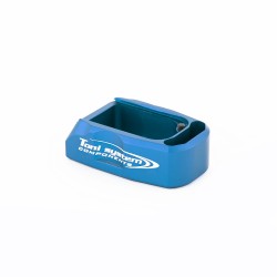 Pad adattatore per caricatori Beretta 92/96/98 su CX4 Storm – Toni System