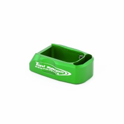 Pad adattatore per caricatori Beretta 92/96/98 su CX4 Storm – Toni System