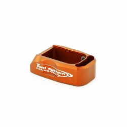 Pad adattatore per caricatori Beretta 92/96/98 su CX4 Storm – Toni System