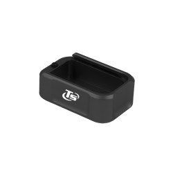 Pad maggiorato +1,5 colpi CZ Shadow (NO IPSC box) – Toni System