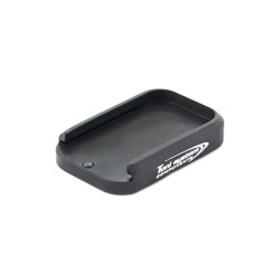 Base pad +0 rounds for CZ 75 P-01