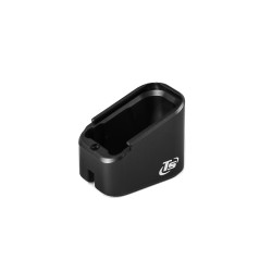 Pad +4 CZ Shadow 141mm IPSC Optics / USPSA – Toni System