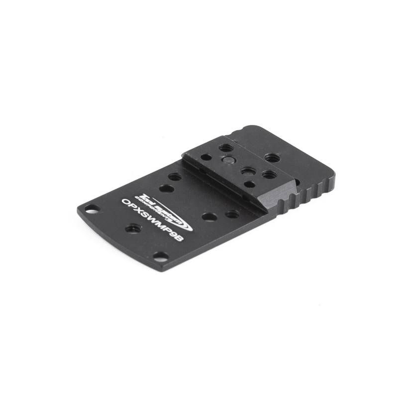 Base red dot tipo B per S&W MP9 – Toni System
