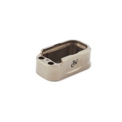 Pad +1 colpo per Glock 43X e Glock 48 Slimline – Toni System