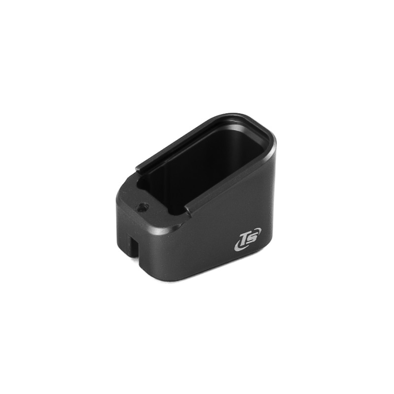 Pad +4 colpi per Tanfoglio fusto large 141mm IPSC – Toni System