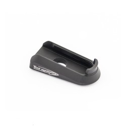 Pad standard per 1911 monofilare Metalform – Toni System