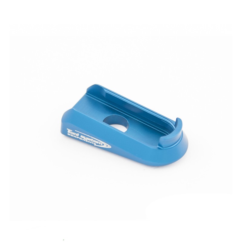 Pad standard per 1911 monofilare Metalform – Toni System