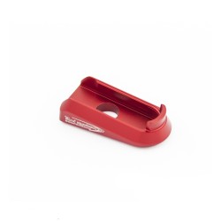 Pad standard per 1911 monofilare Metalform – Toni System