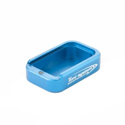 Pad +1 per Tanfoglio P21L compatibile con minigonna – Toni System