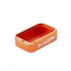 Pad +1 per Tanfoglio P21L compatibile con minigonna – Toni System