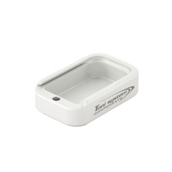 Pad +1 per Tanfoglio P21L compatibile con minigonna – Toni System