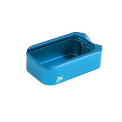 Standard base pad for Sig Sauer 226