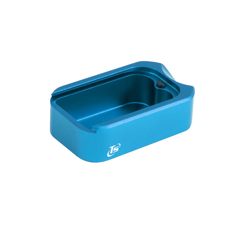 Pad +1 per Sig Sauer P226 – ergonomico e compatibile – Toni System