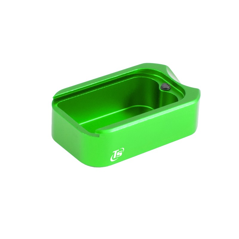 Pad +1 per Sig Sauer P226 – ergonomico e compatibile – Toni System