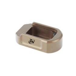 Pad per Sig Sauer P320 Full size