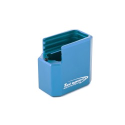 Pad +9 colpi per Grand Power SR9 – caricatore esteso – Toni System