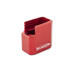 Pad +9 colpi per Grand Power SR9 – caricatore esteso – Toni System