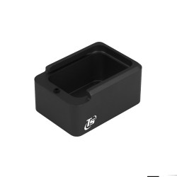 Pad +3/4 colpi per 2011 per IPSC Open – prestazioni da gara – Toni System