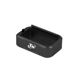 Pad +2 colpi per Tanfoglio fusto large – Toni System