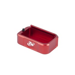 Pad +2 colpi per Tanfoglio fusto large – Toni System