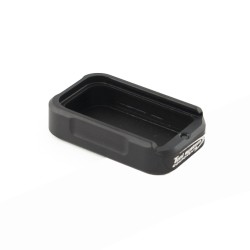 Pad alleggerito Tanfoglio Limited Custom IDPA – Toni System