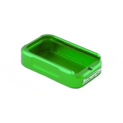 Pad alleggerito Tanfoglio Limited Custom IDPA – Toni System