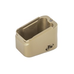 Pad +4 colpi Canik TP9 SFX Elite Rival conforme IPSC – Toni System