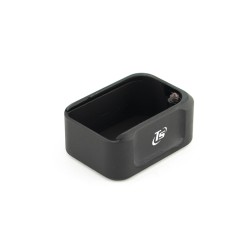 Base pad for Walther Q5 Match Steel frame (SF)