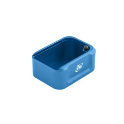 Pad caricatore Walther Q5 Match SF +1/+2 colpi – Toni System