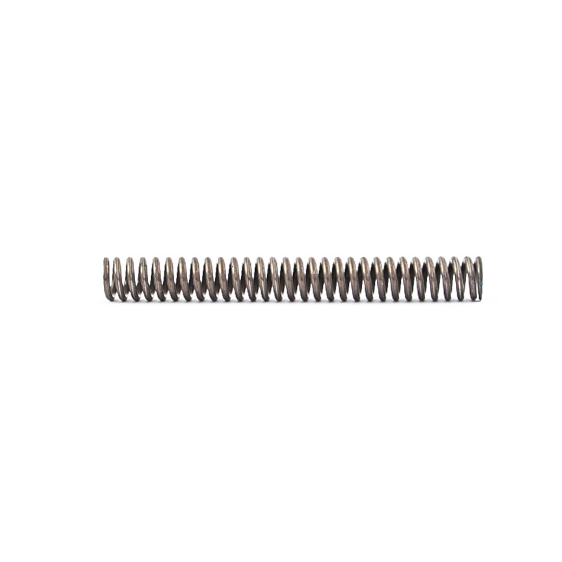 Beretta hammer spring