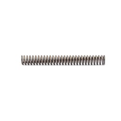 Beretta hammer spring