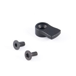 Magazine release button for STI-BUL - Toni System