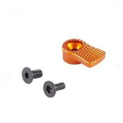 Magazine release button for STI-BUL - Toni System