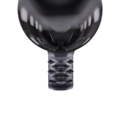 Barricade stop per AR15