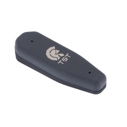 Calciolo di ricambio +3° per calci TST