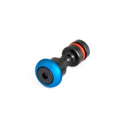 Sicura modello super sport