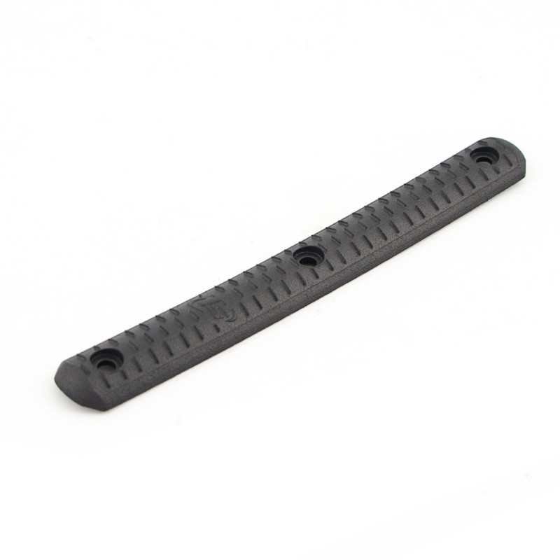 3 holes grip for AR9
