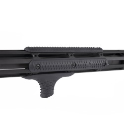 Grip 3 fori per AR9
