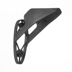 Guanciola rialzata per Beretta BRX1 in polimero - Toni System