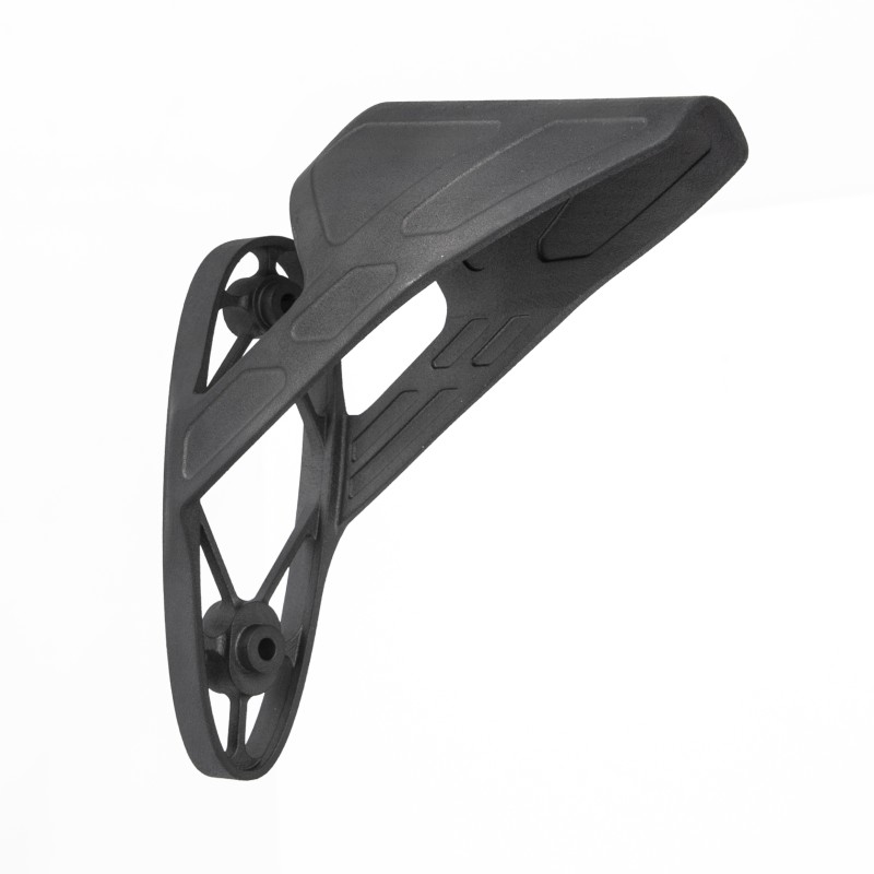 Cheek riser for Beretta BRX1 in polymer - Toni System