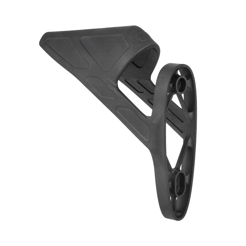 Cheek riser for Beretta BRX1 in polymer - Toni System