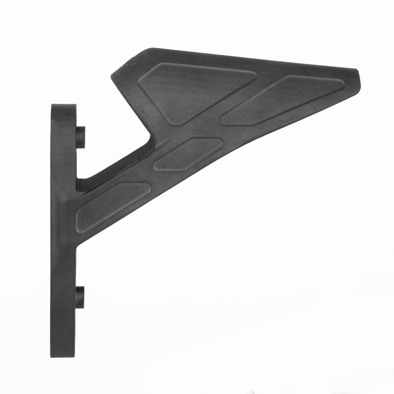 Cheek riser for Beretta BRX1 in polymer - Toni System