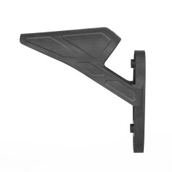 Cheek riser for Beretta BRX1 in polymer - Toni System