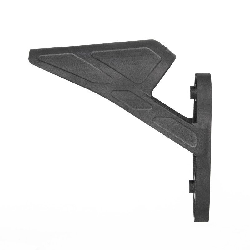 Cheek riser for Beretta BRX1 in polymer - Toni System