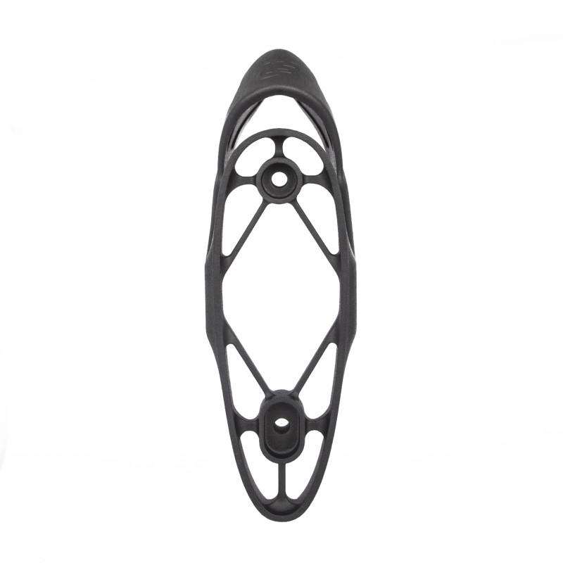 Cheek riser for Beretta BRX1 in polymer - Toni System